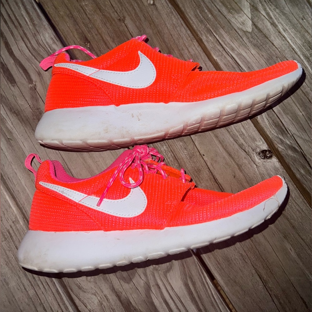 Nike Roshe